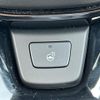 honda honda-others 2023 -HONDA--ZR-V 6AA-RZ6--RZ6-1001306---HONDA--ZR-V 6AA-RZ6--RZ6-1001306- image 10