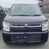 suzuki wagon-r 2020 -SUZUKI--Wagon R 5AA-MH95S--MH95S-101681---SUZUKI--Wagon R 5AA-MH95S--MH95S-101681- image 2