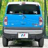 suzuki hustler 2014 CFJ6380392 image 15