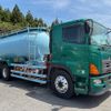 hino profia 2009 -HINO--Profia BKG-FR1APYG--FR1APY-12076---HINO--Profia BKG-FR1APYG--FR1APY-12076- image 1