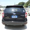 subaru forester 2014 CFJ1594496 image 14