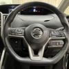 nissan serena 2019 -NISSAN--Serena DAA-GFC27--GFC27-160324---NISSAN--Serena DAA-GFC27--GFC27-160324- image 10