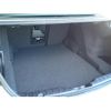 bmw 5-series 2010 -BMW--BMW 5 Series FP25--0C545358---BMW--BMW 5 Series FP25--0C545358- image 10