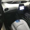 toyota prius-phv 2019 CFJ1741792 image 3