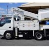 isuzu elf-truck 2016 GOO_NET_EXCHANGE_0540277A30240724W003 image 5