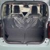 suzuki wagon-r-smile 2025 CFJ1566287 image 11