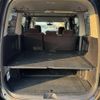 toyota noah 2010 CFJ1412189 image 12