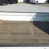 honda acty-truck 2017 -HONDA--Acty Truck EBD-HA9--HA9-1320023---HONDA--Acty Truck EBD-HA9--HA9-1320023- image 34