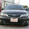 subaru impreza 2007 quick_quick_DBA-GH2_GH2-003840 image 15