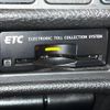 nissan x-trail 2016 -NISSAN--X-Trail DBA-T32--T32-511742---NISSAN--X-Trail DBA-T32--T32-511742- image 7