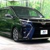 toyota voxy 2021 CFJ1826473 image 17