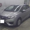 honda fit 2015 22823 image 2