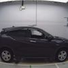 honda vezel 2019 -HONDA--VEZEL DAA-RU4--RU4-1310422---HONDA--VEZEL DAA-RU4--RU4-1310422- image 8