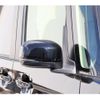 honda n-box 2018 -HONDA 【倉敷 591】--N BOX JF3--JF3-1152368---HONDA 【倉敷 591】--N BOX JF3--JF3-1152368- image 20