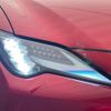 lexus rc 2022 CFJ1789214 image 4