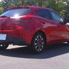 mazda demio 2015 CFJ1810308 image 4