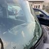 daihatsu tanto 2015 -DAIHATSU--Tanto DBA-LA600S--LA600S-0293443---DAIHATSU--Tanto DBA-LA600S--LA600S-0293443- image 2