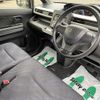 suzuki wagon-r 2017 CFJ1658118 image 13