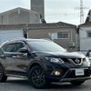 nissan x-trail 2016 -NISSAN--X-Trail DAA-HNT32--HNT32-120755---NISSAN--X-Trail DAA-HNT32--HNT32-120755- image 1