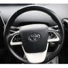 toyota prius 2016 -TOYOTA--Prius DAA-ZVW51--ZVW51-6023151---TOYOTA--Prius DAA-ZVW51--ZVW51-6023151- image 17