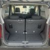 daihatsu move 2021 CFJ1776792 image 9