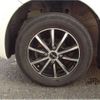 nissan moco 2013 -NISSAN 【宮城 583ｺ 427】--Moco DBA-MG33S--MG33S-208838---NISSAN 【宮城 583ｺ 427】--Moco DBA-MG33S--MG33S-208838- image 23