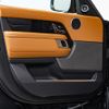 land-rover range-rover 2019 GOO_JP_965025061700207980001 image 29