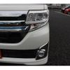 daihatsu tanto 2015 -DAIHATSU--Tanto DBA-LA600S--LA600S-0333772---DAIHATSU--Tanto DBA-LA600S--LA600S-0333772- image 10