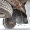 hino ranger 2012 CFJ1581022 image 11