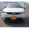 mazda mx-3 2021 CFJ1606330 image 8