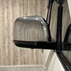 mitsubishi delica-d5 2019 -MITSUBISHI--Delica D5 3DA-CV1W--CV1W-2108888---MITSUBISHI--Delica D5 3DA-CV1W--CV1W-2108888- image 29