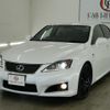 lexus is-f 2012 CFJ1695289 image 8