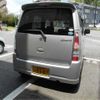 suzuki wagon-r 2007 -SUZUKI 【滋賀 581】--Wagon R DBA-MH22S--MH22S-130573---SUZUKI 【滋賀 581】--Wagon R DBA-MH22S--MH22S-130573- image 20