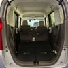 honda n-box 2022 -HONDA--N BOX 6BA-JF3--JF3-5119657---HONDA--N BOX 6BA-JF3--JF3-5119657- image 37