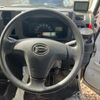 daihatsu hijet-truck 2018 CFJ1704991 image 9
