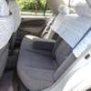 toyota corolla 1998 CFJ3583328 image 10