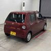daihatsu mira-tocot 2019 CFJ1796932 image 6