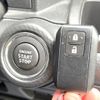 suzuki xbee 2018 CFJ1602623 image 11