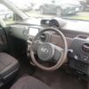 toyota spade 2014 CFJ1683106 image 7