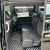 honda stepwagon 2012 -HONDA--Stepwgn DBA-RK5--RK5-1308683---HONDA--Stepwgn DBA-RK5--RK5-1308683- image 11