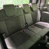 honda stepwagon 2024 -HONDA--Stepwgn 6AA-RP8--RP8-1062914---HONDA--Stepwgn 6AA-RP8--RP8-1062914- image 10