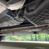 daihatsu tanto 2023 CFJ1587102 image 20