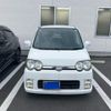 daihatsu move 2004 CFJ1872931 image 1
