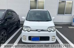 daihatsu move 2004 CFJ1872931