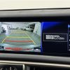 lexus is 2018 CFJ1733898 image 20