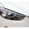 mazda cx-5 2015 quick_quick_KE2AW_KE2AW-203181 image 13