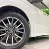 toyota voxy 2014 quick_quick_ZRR80W_ZRR80-0090692 image 15