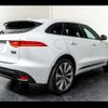 jaguar f-pace 2016 CFJ1637035 image 27