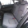 toyota harrier 2021 -TOYOTA--Harrier MXUA80-0047296---TOYOTA--Harrier MXUA80-0047296- image 10