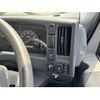 isuzu elf-truck 2017 GOO_NET_EXCHANGE_1157029A30250710W001 image 24